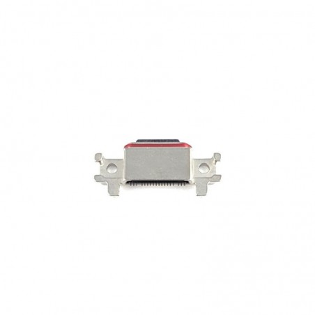 Connecteur de charge pour Samsung Galaxy A7 2017 (SM-A720F)