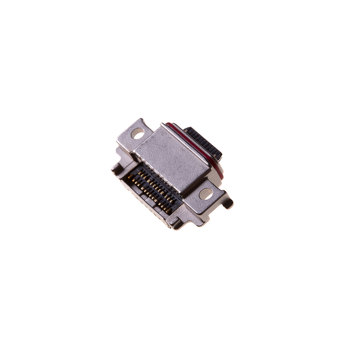 Connecteur de charge pour Samsung Galaxy A8 2018 (SM-A530F) Connecteur de charge pour Samsung Galaxy A8 2018 (SM-A530F)
