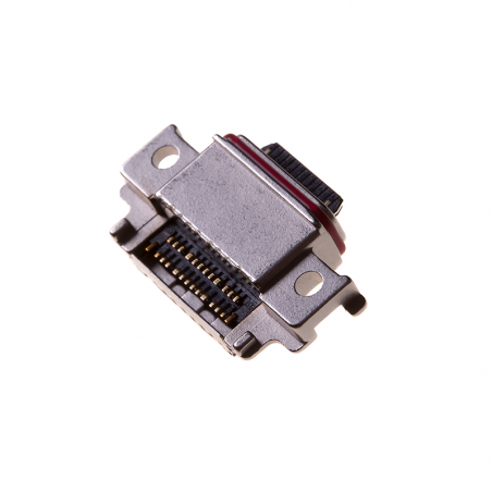 Connecteur de charge pour Samsung Galaxy A8 2018 (SM-A530F)