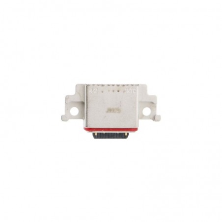 Connecteur de charge pour Samsung Galaxy A8+ (SM-A730F)