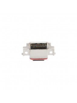 Connecteur de charge pour Samsung Galaxy A8+ (SM-A730F)