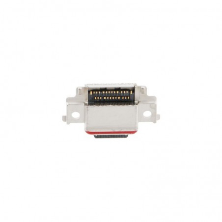 Connecteur de charge pour Samsung Galaxy A8+ (SM-A730F)