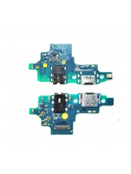 Connecteur de charge pour Samsung Galaxy A9 2018 (SM-A920F)