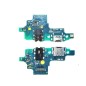 Connecteur de charge pour Samsung Galaxy A9 2018 (SM-A920F) Connecteur de charge pour Samsung Galaxy A9 2018 (SM-A920F)