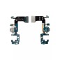 CONNECTEUR DE CHARGE DOCK USB JACK ET MICRO DU SAMSUNG GALAXY S8 (SM-G950F) CONNECTEUR DE CHARGE DOCK USB JACK ET MICRO DU SAMSUNG GALAXY S8 (SM-G950F)