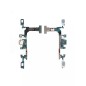 CONNECTEUR DE CHARGE DOCK USB JACK ET MICRO DU SAMSUNG GALAXY S6 EDGE PLUS (SM-G928F)
