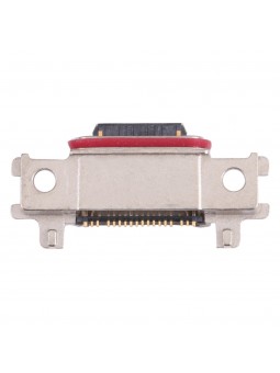 Connecteur de charge pour Samsung Galaxy A3/A5 2017 (A320/A520F)