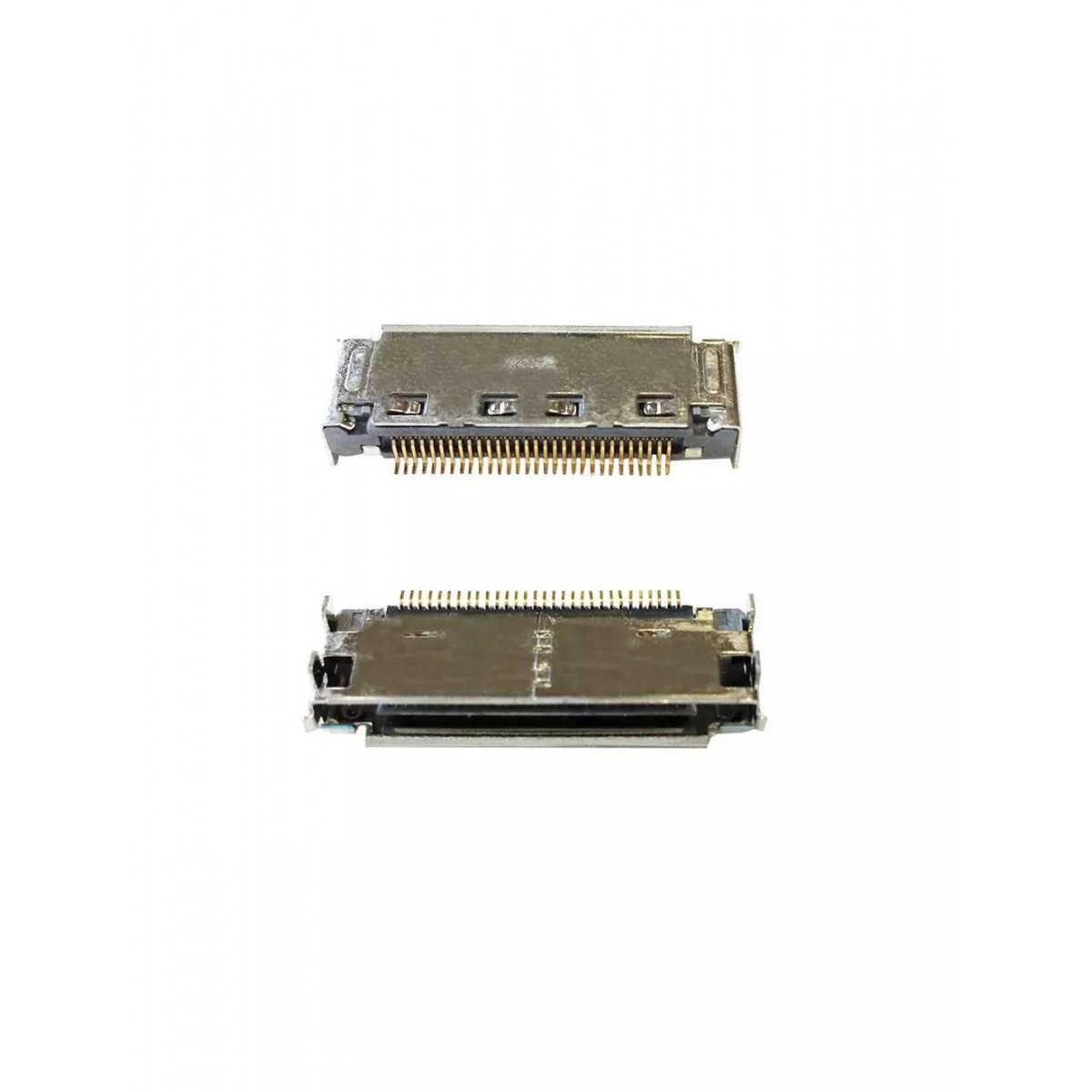 Connecteur de charge Samsung Galaxy Tab 2 7.0" (GT-P3100 / GT-P3110) Connecteur de charge Samsung Galaxy Tab 2 7.0" (GT-P3100 / GT-P3110)