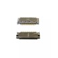 Connecteur de charge Samsung Galaxy Tab 2 7.0" (GT-P3100 / GT-P3110) Connecteur de charge Samsung Galaxy Tab 2 7.0" (GT-P3100 / GT-P3110)