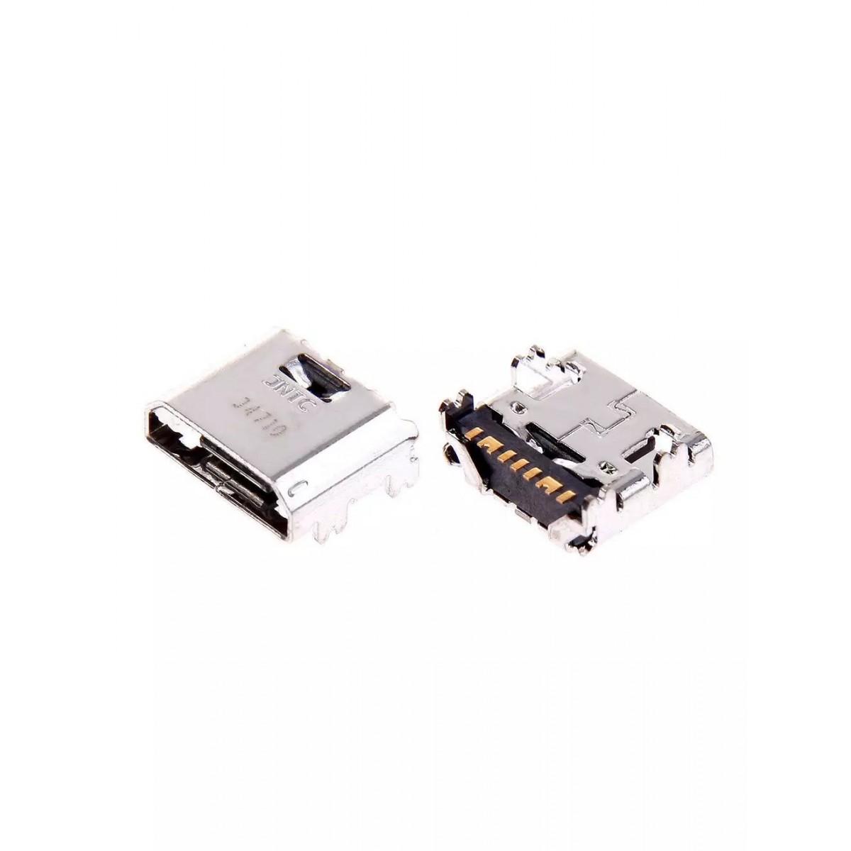 Connecteur de charge Samsung Galaxy Tab 3 Lite 7.0" (SM-T110 / SM-T111) Connecteur de charge Samsung Galaxy Tab 3 Lite 7.0" (SM-T110 / SM-T111)