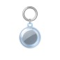 Étuis de protection pour AirTag - Bleu