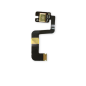 Microphone Pour iPad 3