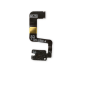 Microphone Pour iPad 4