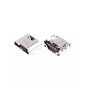 Connecteur de charge Samsung Galaxy TAB A 2016 10.1 (T580/T585) Connecteur de charge Samsung Galaxy TAB A 2016 10.1 (T580/T585)
