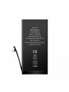 Kit Batterie Pour iPhone 13