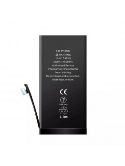 Kit Batterie Pour iPhone 13 Mini