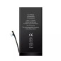 Kit Batterie Pour iPhone 13 Mini Kit Batterie Pour iPhone 13 Mini