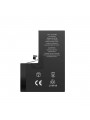 Kit Batterie Pour iPhone 13 Pro Max