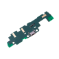 Connecteur de charge pour SAMSUNG Galaxy Tab S4 10.5" (SM-T830 / SM-T835) Connecteur de charge pour SAMSUNG Galaxy Tab S4 10.5" (SM-T830 / SM-T835)