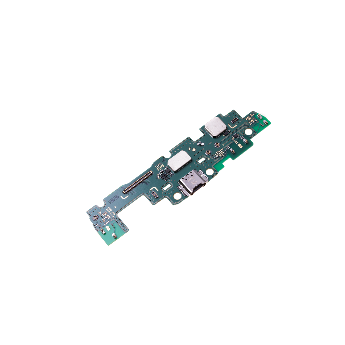 Connecteur de charge pour SAMSUNG Galaxy Tab S4 10.5" (SM-T830 / SM-T835) Connecteur de charge pour SAMSUNG Galaxy Tab S4 10.5" (SM-T830 / SM-T835)