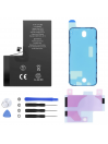 Kit Batterie Pour iPhone 13 Pro Max