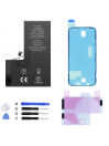 Kit Batterie Pour iPhone 13 Pro