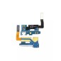 Nappe connecteur de charge pour Samsung Galaxy NOTE 2 (SM-N7100) Nappe connecteur de charge pour Samsung Galaxy NOTE 2 (SM-N7100)