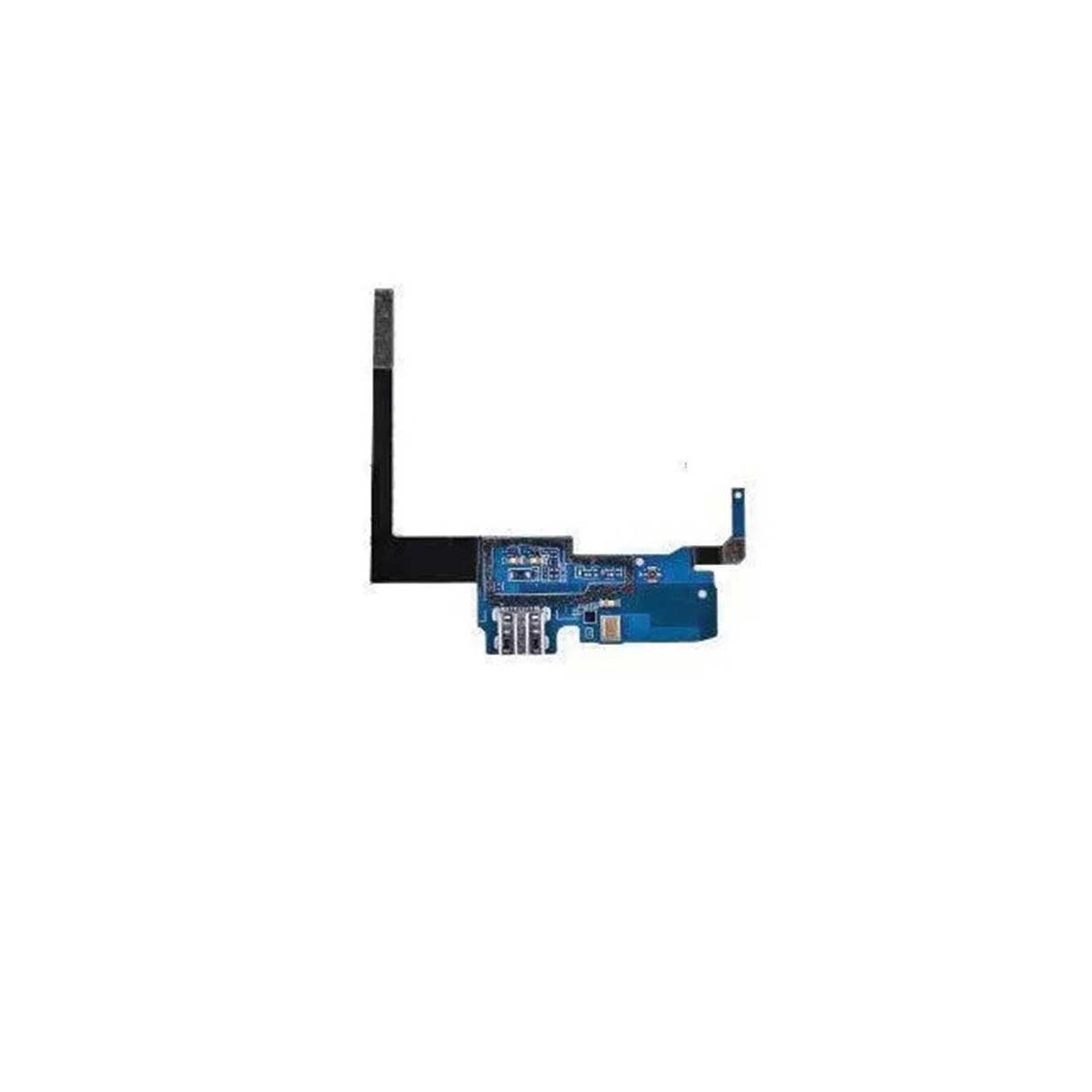 Nappe connecteur de charge pour Samsung Galaxy NOTE 3 NEO (SM-N7505) Nappe connecteur de charge pour Samsung Galaxy NOTE 3 NEO (SM-N7505)