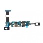 Nappe connecteur de charge pour Samsung Galaxy NOTE 5 (SM-N920F) Nappe connecteur de charge pour Samsung Galaxy NOTE 5 (SM-N920F)