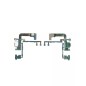 Nappe connecteur de charge pour Samsung Galaxy NOTE 7 (SM-N930F) Nappe connecteur de charge pour Samsung Galaxy NOTE 7 (SM-N930F)