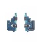 Nappe connecteur de charge pour Samsung Galaxy NOTE 10 LITE (SM-N770F) Nappe connecteur de charge pour Samsung Galaxy NOTE 10 LITE (SM-N770F)