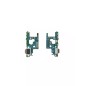 Nappe connecteur de charge pour Samsung Galaxy NOTE 10 PLUS (SM-N975F)