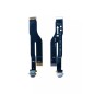 Nappe connecteur de charge pour Samsung Galaxy NOTE 20 (SM-N980F) Nappe connecteur de charge pour Samsung Galaxy NOTE 20 (SM-N980F)
