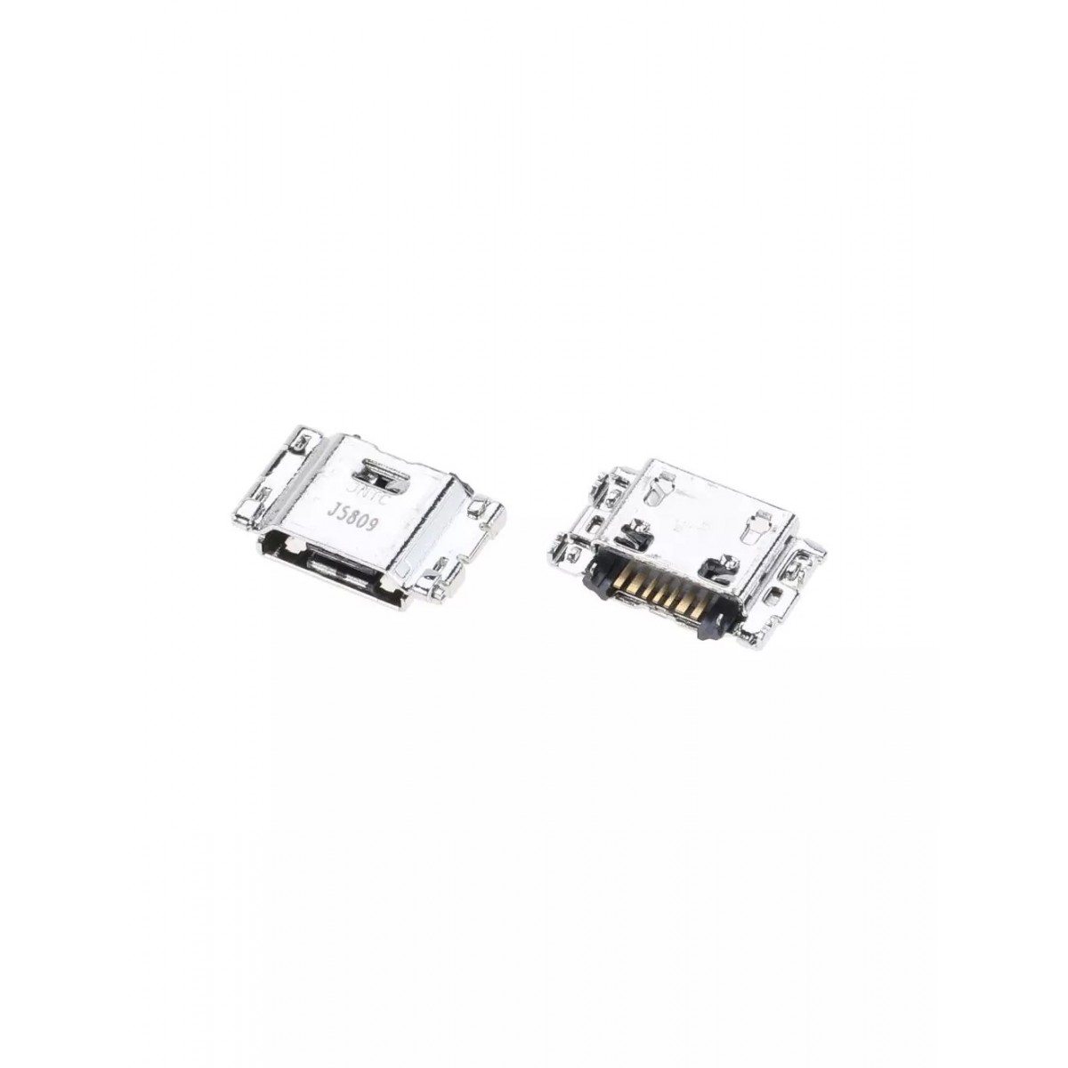 Connecteur de charge Samsung Galaxy A / J (A600F,A605F,J100H,J320F,J500F,J330F,J530F,J610F,J730F) Connecteur de charge Samsung Galaxy A / J (A600F,A605F,J100H,J320F,J500F,J330F,J530F,J610F,J730F)