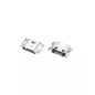 Connecteur de charge Samsung Galaxy A / J (A600F,A605F,J100H,J320F,J500F,J330F,J530F,J610F,J730F) Connecteur de charge Samsung Galaxy A / J (A600F,A605F,J100H,J320F,J500F,J330F,J530F,J610F,J730F)