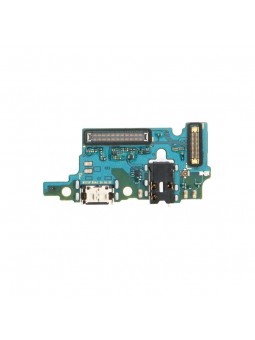 Connecteur de charge compatible pour Samsung Galaxy M51 (SM-M515F)