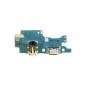 Connecteur de charge compatible pour Samsung Galaxy M21/M31/M30s (SM-M315F,SM-M215F et SM-M307F) Connecteur de charge compatible pour Samsung Galaxy M21/M31/M30s (SM-M315F,SM-M215F et SM-M307F)
