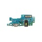 Connecteur de charge compatible pour Samsung Galaxy M21/M31/M30s (SM-M315F,SM-M215F et SM-M307F) Connecteur de charge compatible pour Samsung Galaxy M21/M31/M30s (SM-M315F,SM-M215F et SM-M307F)