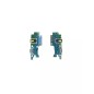 Nappe / Connecteur de Charge Samsung Galaxy M30s (SM-M307F) Nappe / Connecteur de Charge Samsung Galaxy M30s (SM-M307F)