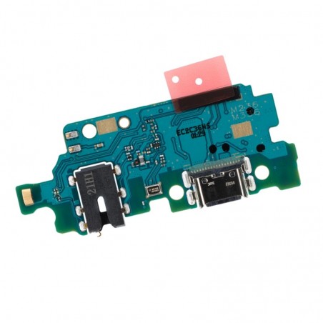 Connecteur de charge USB Type-C pour Samsung Galaxy M23 et M33 5G (SM-M236B/SM-M336B)