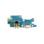 Connecteur de charge compatible pour Samsung Galaxy M21 (SM-M215F) Connecteur de charge compatible pour Samsung Galaxy M21 (SM-M215F)