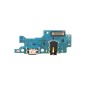 Connecteur de charge compatible pour Samsung Galaxy M21 (SM-M215F) Connecteur de charge compatible pour Samsung Galaxy M21 (SM-M215F)