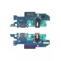 Nappe Charge / Jack Samsung Galaxy M20 (M205F) Nappe Charge / Jack Samsung Galaxy M20 (M205F)