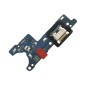 Connecteur de charge USB Type-C pour Samsung Galaxy M11 (SM-M115F) Connecteur de charge USB Type-C pour Samsung Galaxy M11 (SM-M115F)