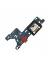 Connecteur de charge USB Type-C pour Samsung Galaxy M11 (SM-M115F)