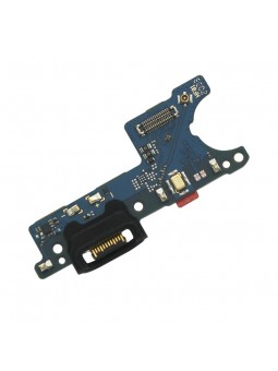 Connecteur de charge USB Type-C pour Samsung Galaxy M11 (SM-M115F)