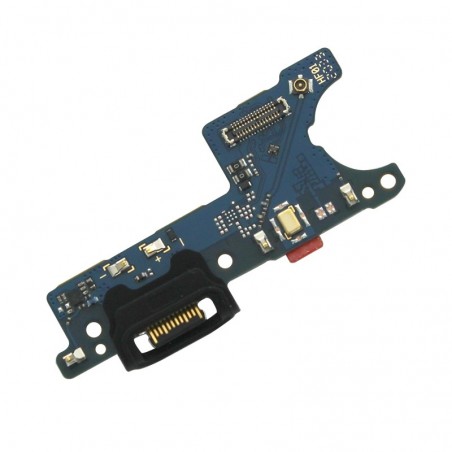 Connecteur de charge USB Type-C pour Samsung Galaxy M11 (SM-M115F)