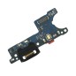 Connecteur de charge USB Type-C pour Samsung Galaxy M11 (SM-M115F) Connecteur de charge USB Type-C pour Samsung Galaxy M11 (SM-M115F)
