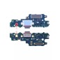 Nappe / Connecteur de Charge Samsung Galaxy Z Fold 4 5G (SM-F936B)