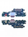 Nappe / Connecteur de Charge Samsung Galaxy Z Fold 4 5G (SM-F936B)
